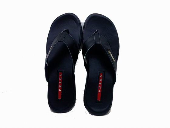 2017 Proda slippers man 38-46-037